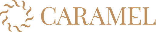 Caramel